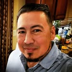Raymond G. Limon III - @raymondlimoniii - Instagram