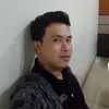 Raymond Kakkoi Limon - @raymondkakkoilimon - TikTok