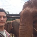 Raymond Limon - @ramondelimon - Instagram