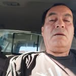 Raymond Limon - @raymondlimon.12 - Instagram