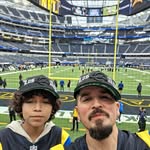Raymond Limon - @raybot13 - Instagram