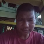 Raymond Limon - @raymond.limon.359 - Instagram
