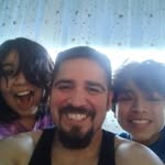 Raymond Limon - @raybotlimon - Instagram
