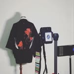 Raymond Limon - @serugadifka - Instagram