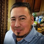 Raymond Limon III - @rainman.funds - Instagram