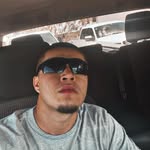 Raymond Limones - @raymond.limones - Instagram