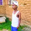Raymond Phillimon - @raymond.phillimon - TikTok