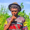 Raymond Pilimon - @raymond.pilimon - TikTok