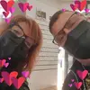 raymondelimonde - @raymondelimonde - TikTok