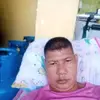 raymondlimon799 - @raymondlimon799 - TikTok