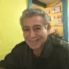 raymond.limon - @raymond.limon - TikTok