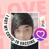 raymondvelasquezlimon - @raymondvelasquezlimon - TikTok