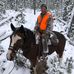 Ray Lindeman - Facebook