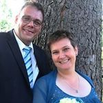 Raymond  Lindeman - @raymondlindeman - Instagram