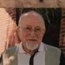 Raymond Lindeman - Facebook