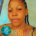 Linda Raymond - Facebook