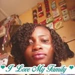 Linder Raymond - @linderraymond - Instagram