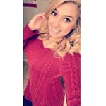 raymond linder - @raymondlinder4444 - Instagram