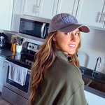 raymond linder - @peterclaria65656 - Instagram