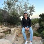 Raymond Linder - Facebook