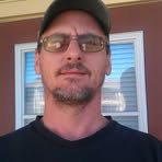 Raymond Linder - Facebook