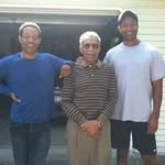 Raymond Linder - @linder1929 - Instagram