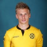 Raymond van Linder - @raymond_van_linder - Instagram