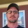 raymondlinder5 - @raymondlinder5 - TikTok