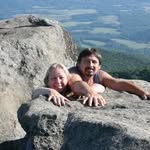 @raymondlinderman - Instagram