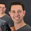 raymondlinders - @raymondlinders - TikTok