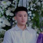 @raymond._linn - Instagram