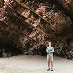 Raymond Lin - @raymondlinnnn - Instagram