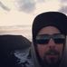 Raymond Linn - Facebook