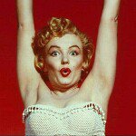 @raymond_linn - Instagram