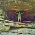 Raymond Linn - @raymond_linn14 - Instagram