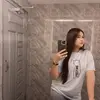 Raymond Linn - @raymond.linn - TikTok
