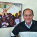 Raymond Lynn - Facebook