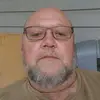 Raymond Lister79 - @raymondlister79 - TikTok