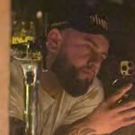 Raymond Lister - @r4ylist - Instagram