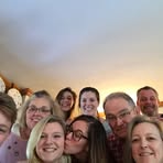Raymond Lister - Facebook