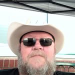 Raymond lister - @raymondlister - Instagram