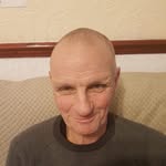 Raymond Lister - @listerraymond - Instagram