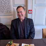 Raymond Lister - @blackviking13 - Instagram