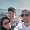 raymondmcallister - @raymondmcallister - TikTok