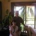 Raymond Luttman - Facebook