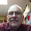 raymondluttmann - @raymondluttmann - TikTok
