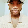 THAT BOY PITTMAN 223 - @raymondpittman - TikTok