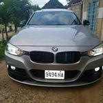 Lloyd Raymond - @lloyd.raymond.35 - Instagram