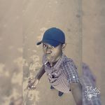 Lloyd Raymond - @raymondlloyd9019 - Instagram