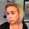 Lora Raymond Lloyd - @theoriginalclubkid - TikTok